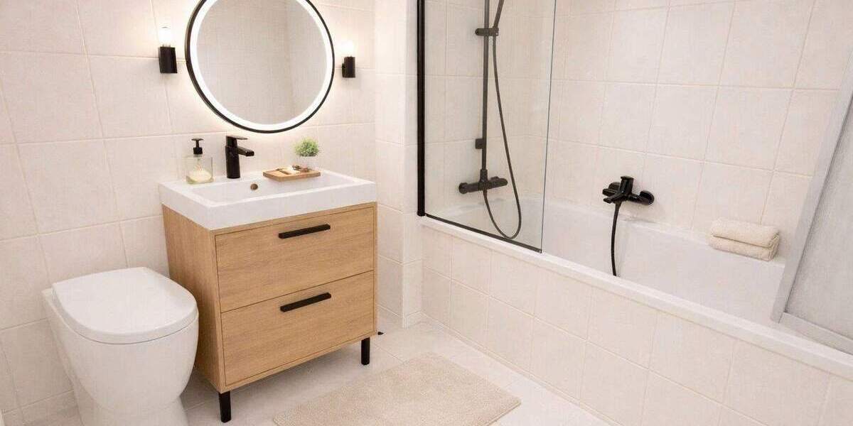 Etagenwohnung München Obergiesing - 3 Zimmer, 78 m&sup2;, 579.000&euro; | Angebot:25654330