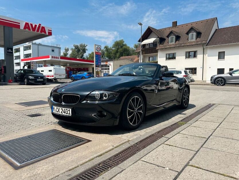 Z4