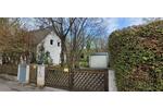Doppelhaushälfte Dachau - 3 Zimmer, 86 m&sup2;, 690.000&euro; | Angebot:27159912