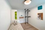 Erdgeschoßwohnung München Thalkirchen-Obersendling-Forstenried-Fürstenried-S - 4.5 Zimmer, 105 m&sup2;, 734.000&euro; | Angebot:27077347