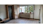 Etagenwohnung Wolfratshausen - 1 Zimmer, 39 m&sup2;, 200.000&euro; | Angebot:26462430