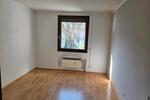 Etagenwohnung München Aubing-Lochhausen-Langwied - 3 Zimmer, 83 m&sup2;, 2.300&euro; | Angebot:25962923