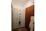 Etagenwohnung Garching bei München - 1 Zimmer, 32 m&sup2;, 250.000&euro; | Angebot:27252459