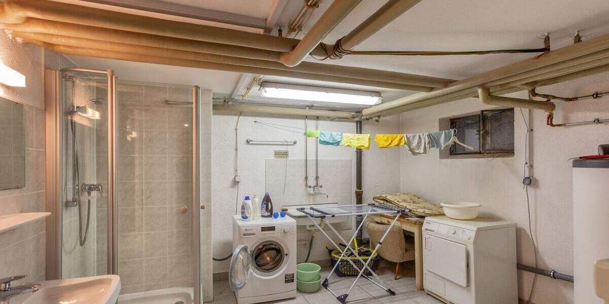 Reihenendhaus München Thalk.Obersendl.-Forsten-Fürstenr.-Solln - 5 Zimmer, 116 m&sup2;, 875.000&euro; | Angebot:26276068