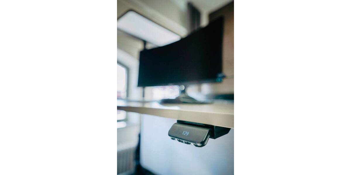 Gewerbeobjekt München Schwabing-West - 2.400&euro; | Angebot:26931611