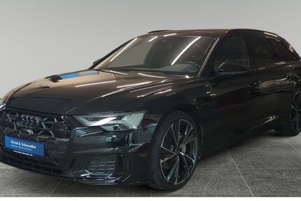 Audi A6 7.850 km 55.987 &euro; München 81476