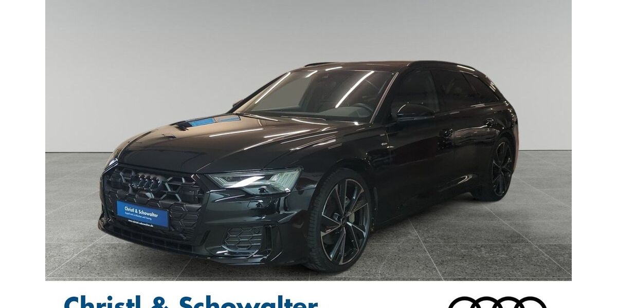 Audi A6 7.850 km 55.987 &euro; München 81476