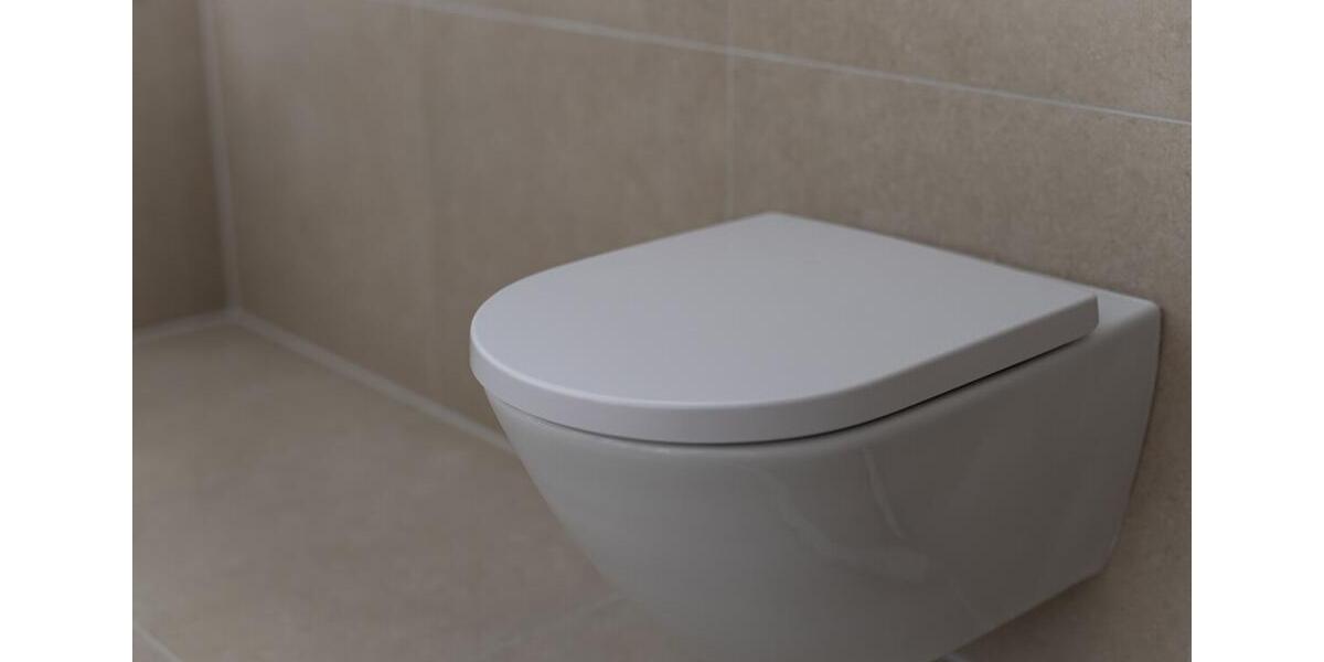 Erstbezug: 2-Zi-Gartenwohnung mit Einbauküche, 2 Terrassen und TG-Einzelstellplatz 2 zimmer