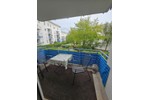 Etagenwohnung Garching bei München - 3 Zimmer, 71 m&sup2;, 600.000&euro; | Angebot:27255263