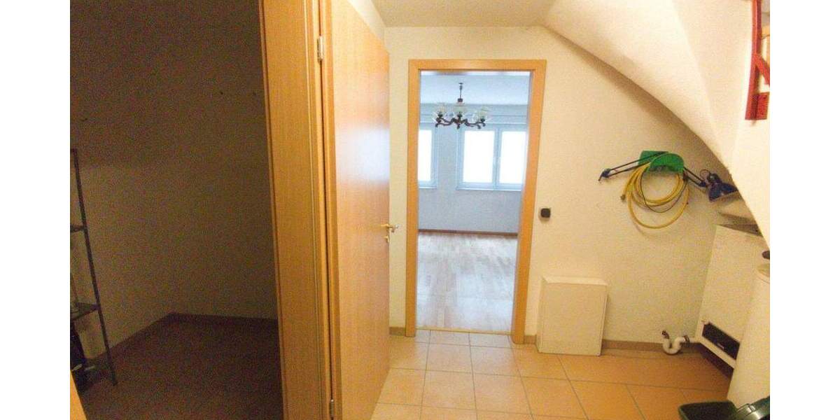 Reihenmittelhaus München Trudering-Riem - 5 Zimmer, 129 m&sup2;, 989.000&euro; | Angebot:25823683