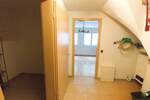 Reihenmittelhaus München Trudering-Riem - 5 Zimmer, 129 m&sup2;, 989.000&euro; | Angebot:25823683