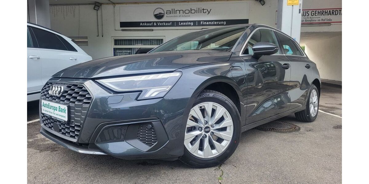 Audi A3 156.000 km 17.000 &euro; München 81541