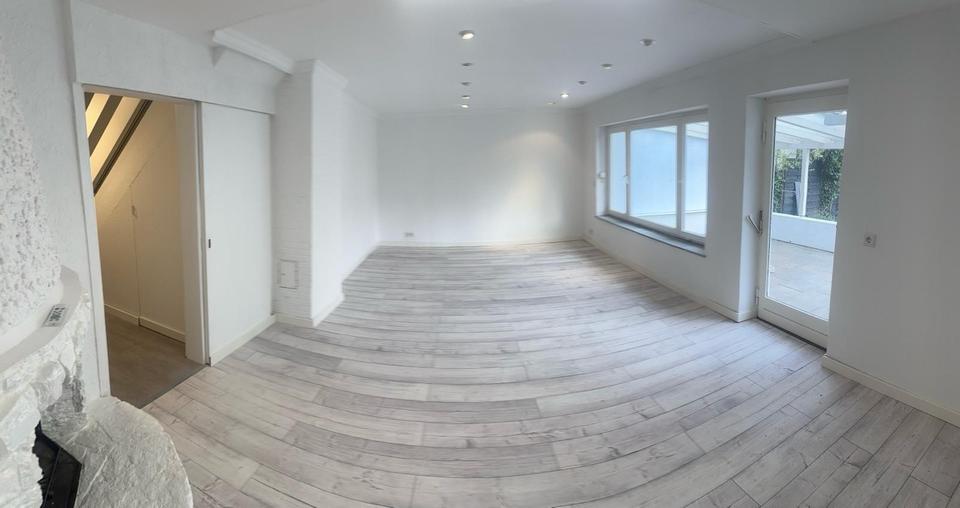 Reihenhaus Oberschleißheim - 4 Zimmer, 150 m&sup2;, 2.490&euro; | Angebot:25772700