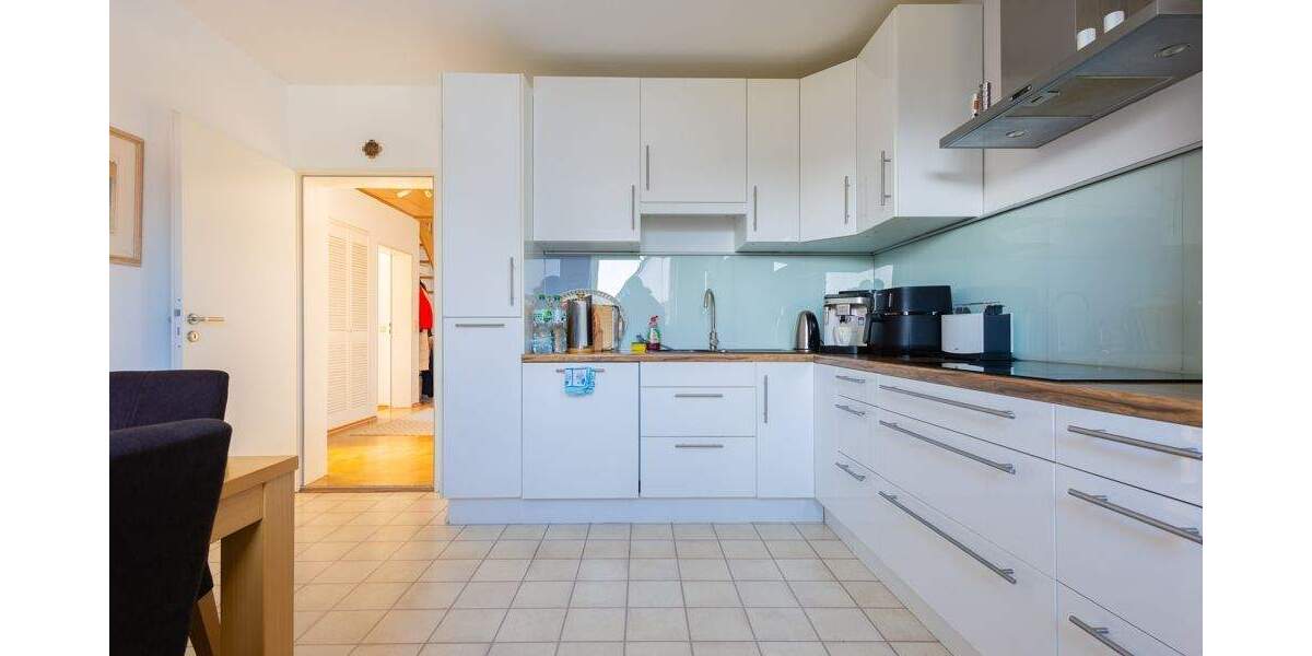 Mehrfamilienhaus, Wohnhaus München Trudering-Riem - 1 Zimmer, 414 m&sup2;, 2.300.000&euro; | Angebot:25729150