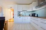 Mehrfamilienhaus, Wohnhaus München Trudering-Riem - 1 Zimmer, 414 m&sup2;, 2.300.000&euro; | Angebot:25729150