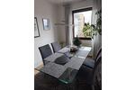 Etagenwohnung Germering - 2 Zimmer, 75 m&sup2;, 1.600&euro; | Angebot:26416489