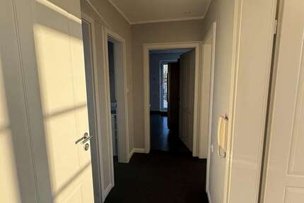 Wohnung Maisach - 4 Zimmer, 98 m&sup2;, 1.665&euro; | Angebot:25235141