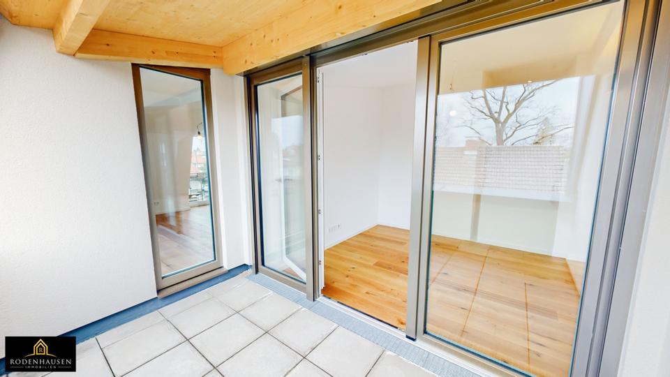 Einfamilienhaus Germering - 2 Zimmer, 75 m&sup2;, 1.650&euro; | Angebot:26302591