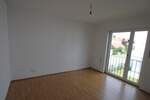 **Attraktiver Wohntraum** Sonnige 3 Zimmer-Whg. mit Balkon, TG + Stpl. in Neufahrn (S1) 3 zimmer