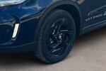 Suzuki VITARA 1.4 COMFORT+ X-ITE ALLGRIP 6AT 1.500 km 30.990 &euro; Höhenkirchen-Siegertsbrun 85635