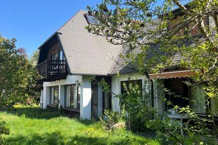 Grundstück München Giesing - 2.500.000&euro; | Angebot:26585014
