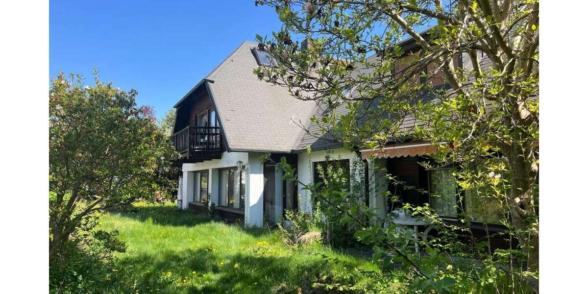 Grundstück München Giesing - 2.500.000&euro; | Angebot:26585014