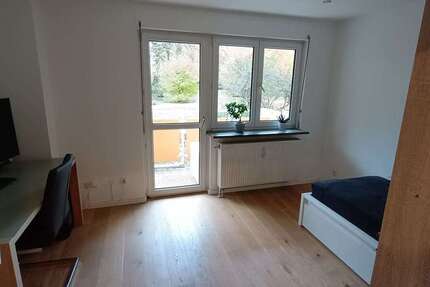 Zimmer München Au-Haidhausen - 785&euro; | Angebot:25943816