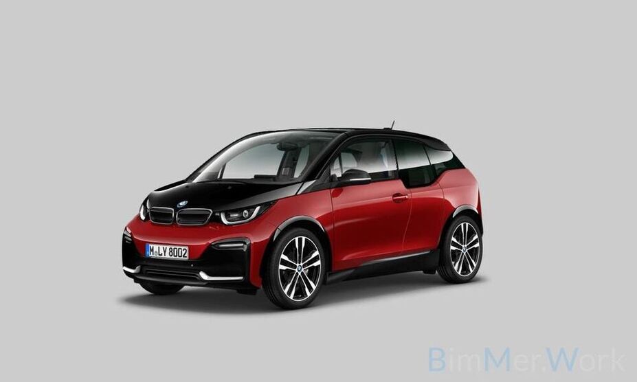 i3