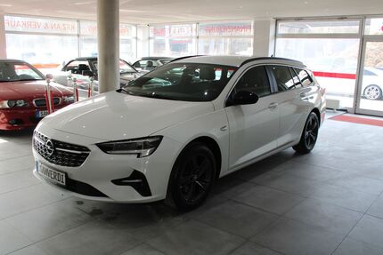 Opel Insignia 166.000 km 11.990 &euro; Puchheim-Bhf bei München 82178