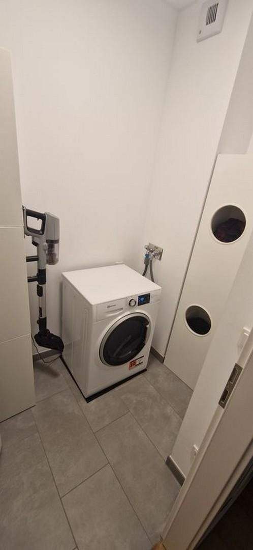 Exklusive voll möblierte wohnung - Top-Lage in München 2 zimmer