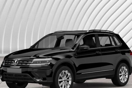 VW Tiguan 80.944 km 32.990 &euro; Unterschleißheim 85716