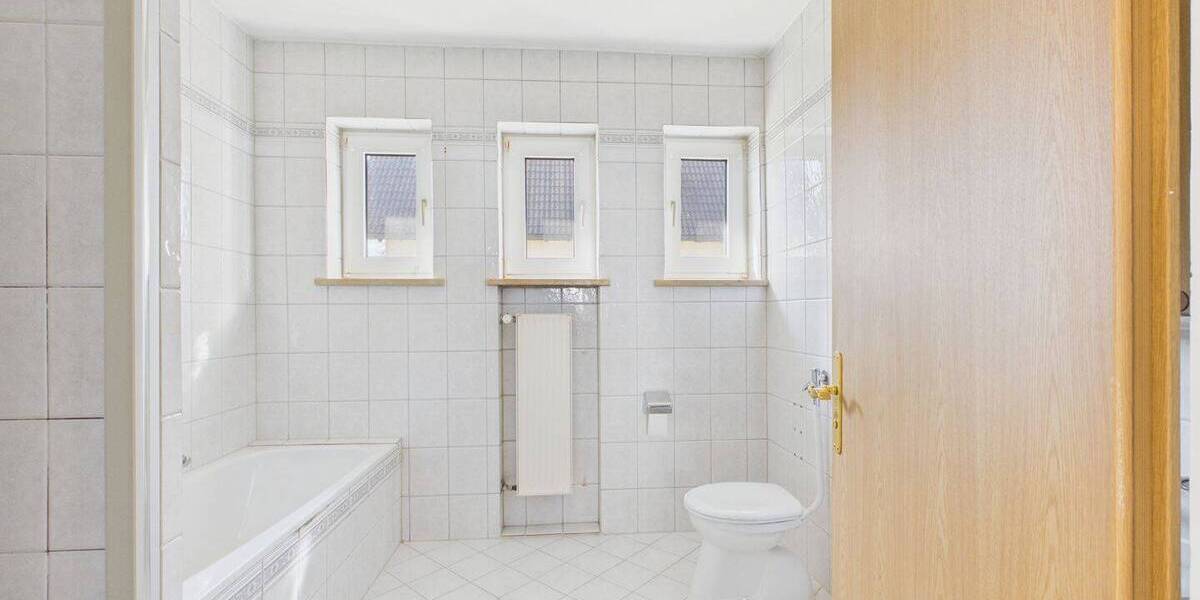 Einfamilienhaus Unterföhring - 7 Zimmer, 172 m&sup2;, 1.999.000&euro; | Angebot:25720731