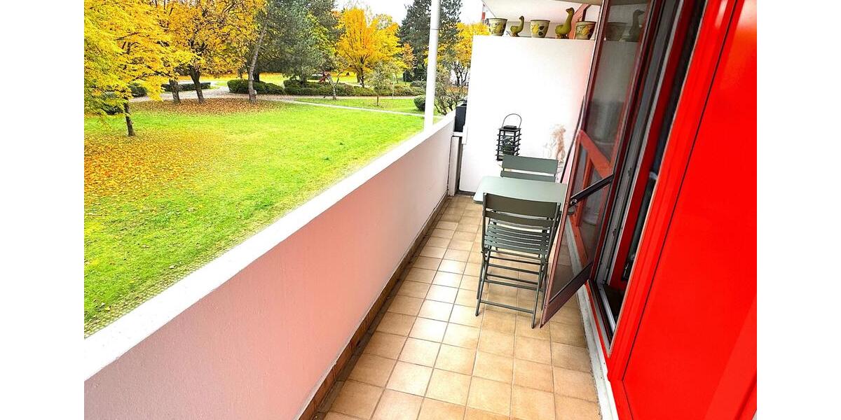 Maisonettenwohnung Unterschleißheim - 3 Zimmer, 73 m&sup2;, 1.600&euro; | Angebot:23736014