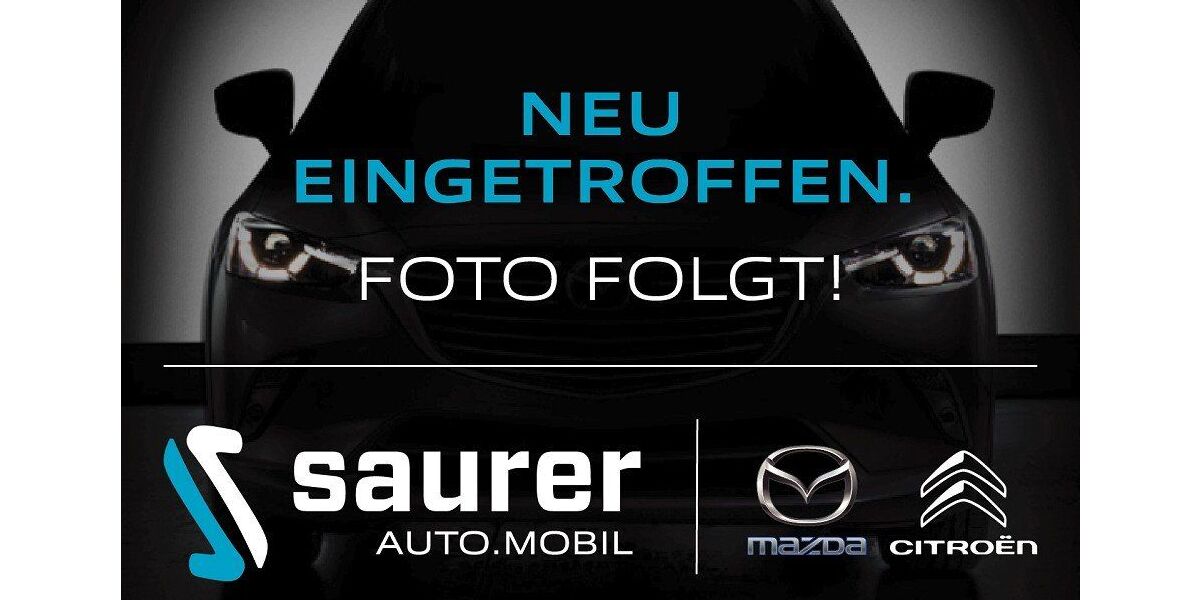 Mazda 3 56.843 km 21.490 &euro; Neufahrn 85375