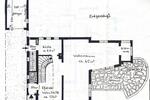 Einfamilienhaus München Aubing-Lochhausen-Langwied - 5.5 Zimmer, 221 m&sup2;, 1.850.000&euro; | Angebot:26386892