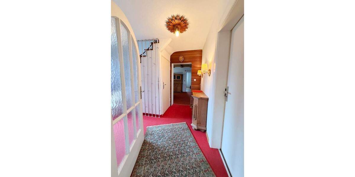 Einfamilienhaus Gröbenzell - 7 Zimmer, 1.398.000&euro; | Angebot:25741543