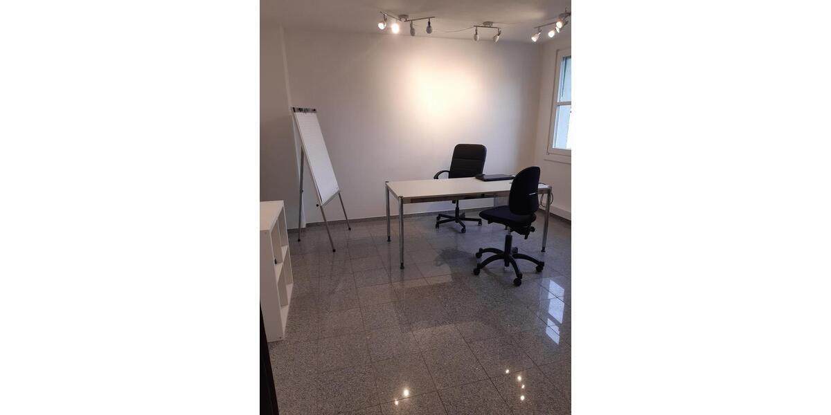 Gewerbeobjekt München Altstadt-Lehel - 1.713&euro; | Angebot:26024955