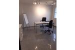 Gewerbeobjekt München Altstadt-Lehel - 1.713&euro; | Angebot:26024955