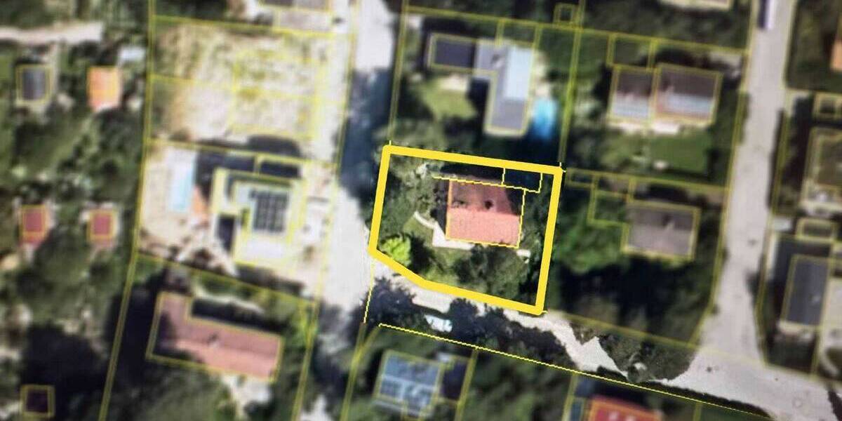 Grundstück München Bogenhausen - 3.220.000&euro; | Angebot:26204596