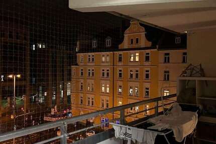 Wohnung zum Kaufen in München 497.000 € 63 m² 3 zimmer