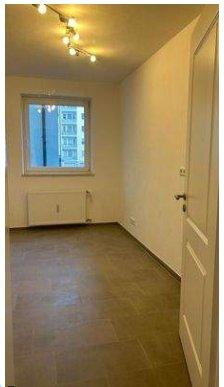 Erdgeschoßwohnung München Moosach - 4 Zimmer, 104 m&sup2;, 885.000&euro; | Angebot:26357932