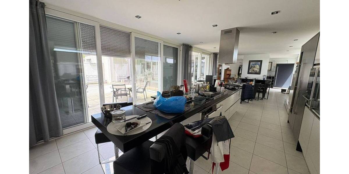 Bungalow München Thalk.Obersendl.-Forsten-Fürstenr.-Solln - 5 Zimmer, 207 m&sup2;, 2.050.000&euro; | Angebot:26643607