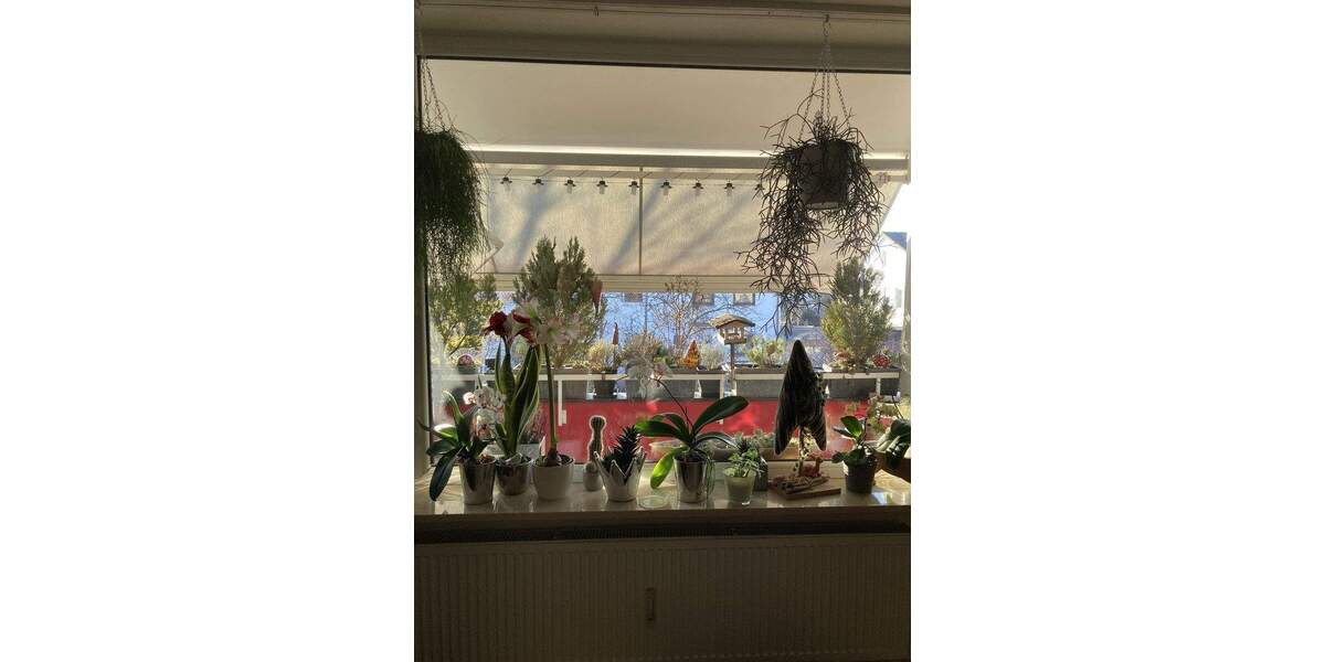 Etagenwohnung Puchheim Puchheim Bahnhof - 4 Zimmer, 96 m&sup2;, 530.000&euro; | Angebot:25716327