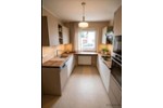 Reihenhaus München Ramersdorf-Perlach - 5 Zimmer, 111 m&sup2;, 700.000&euro; | Angebot:27251866