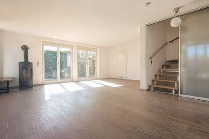 Haus München Allach-Untermenzing - 5 Zimmer, 158 m&sup2;, 1.265.000&euro; | Angebot:25741744