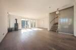 Reihenendhaus München Allach-Untermenzing - 5 Zimmer, 158 m&sup2;, 1.265.000&euro; | Angebot:25741744