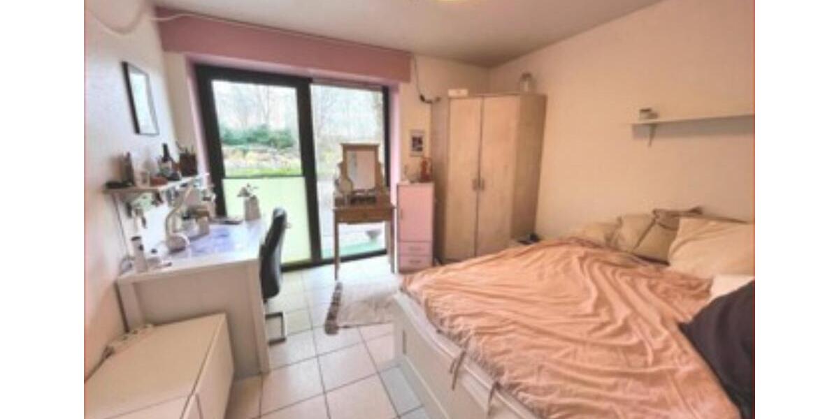 Großzügiges Haus mit Traumgarten in sehr guter Lage von Marl 7 zimmer