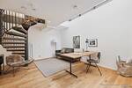 Etagenwohnung München Aubing-Lochhausen-Langwied - 3 Zimmer, 105 m&sup2;, 2.200&euro; | Angebot:26585292