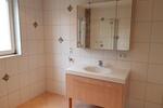 Schöne 3-Zimmer-Wohnung in München-Trudering