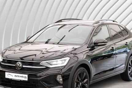 VW Taigo 30.300 km 20.990 € Oberschleißheim 85764